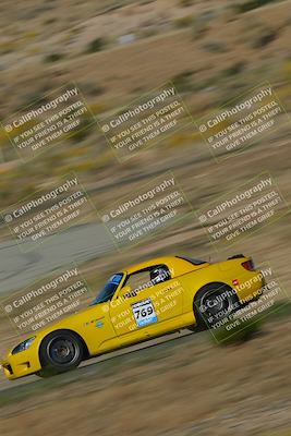 media/Nov-03-2023-Club Racer Events (Fri) [[fd9eff64e3]]/Yellow/Wall Paper Shots/